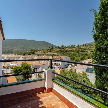 Hotel Cadaques1962 By Fimedhotels Cadaques