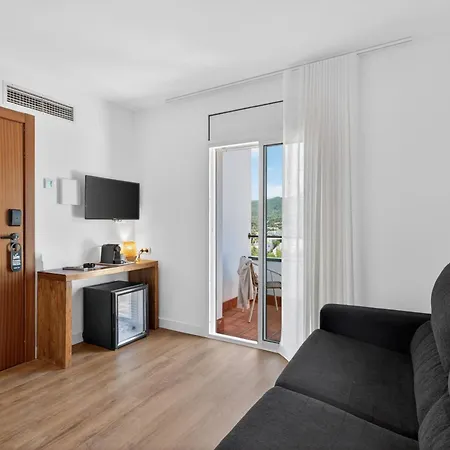 Cadaques1962 By Fimedhotels