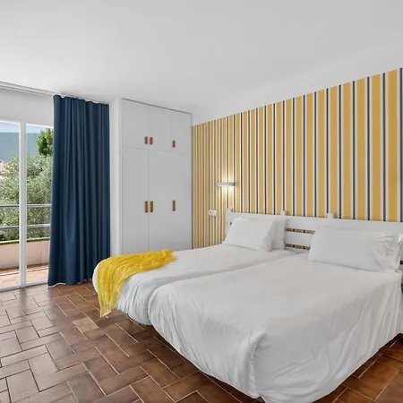 Hotel Cadaques1962 By Fimedhotels 3*
