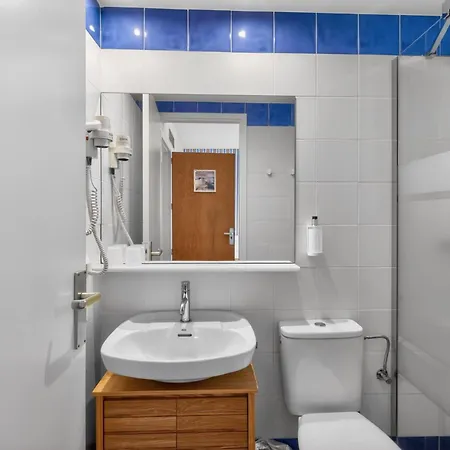 Cadaques1962 By Fimedhotels 3*