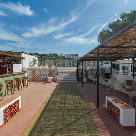 Cadaques1962 By Fimedhotels Hotel 3*
