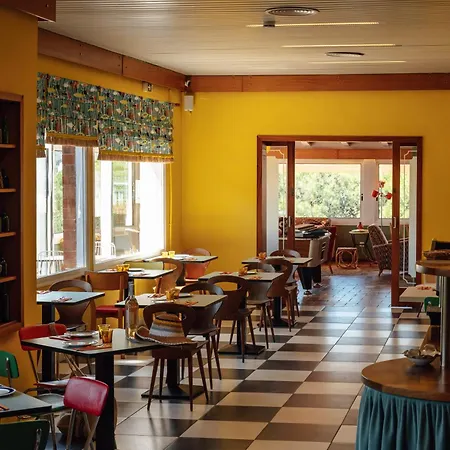 Cadaques1962 By Fimedhotels Cadaques