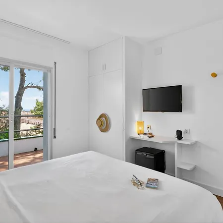 Cadaques1962 By Fimedhotels