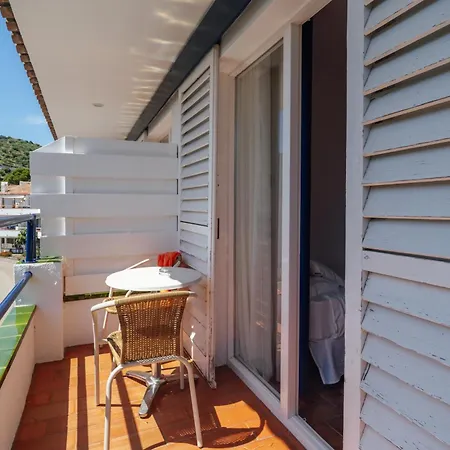 Hotel Cadaques1962 By Fimedhotels Cadaques