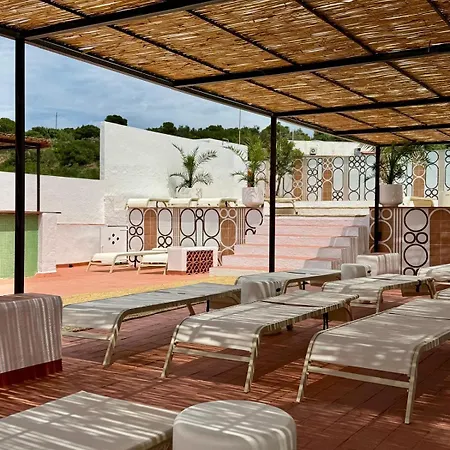 Cadaques1962 By Fimedhotels Cadaqués