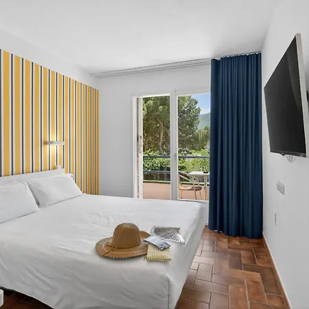 Cadaques1962 By Fimedhotels 3* Cadaques