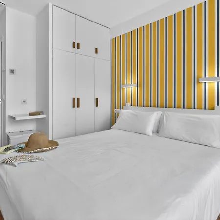 Cadaques1962 By Fimedhotels 3*