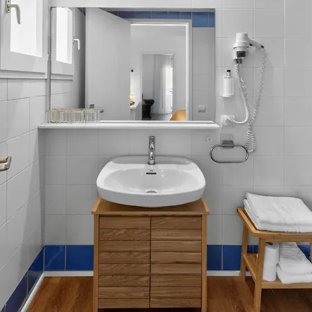 Cadaques1962 By Fimedhotels Cadaques