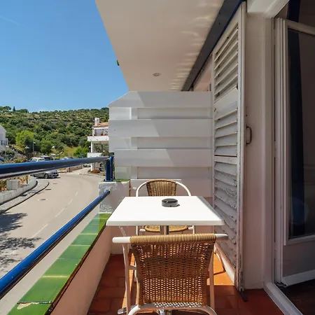 Cadaques1962 By Fimedhotels