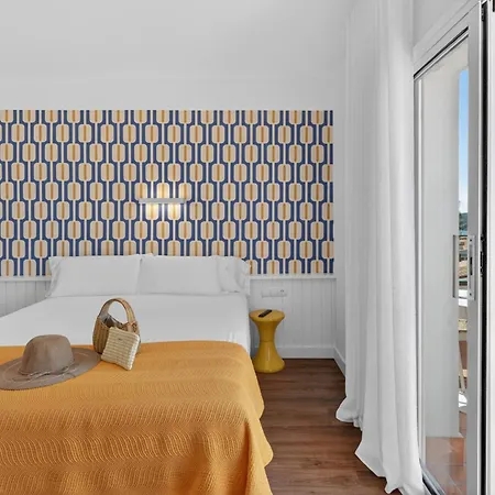 Cadaques1962 By Fimedhotels 3* Cadaques