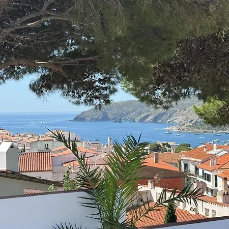 Cadaques1962 By Fimedhotels Hotel