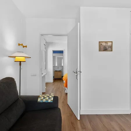 Cadaques1962 By Fimedhotels 3* Cadaques
