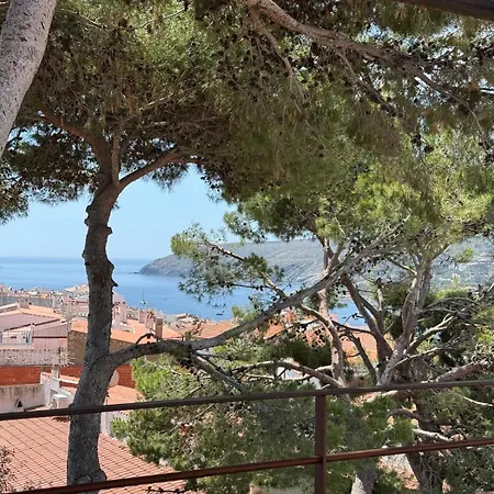 Cadaques1962 By Fimedhotels Hotel