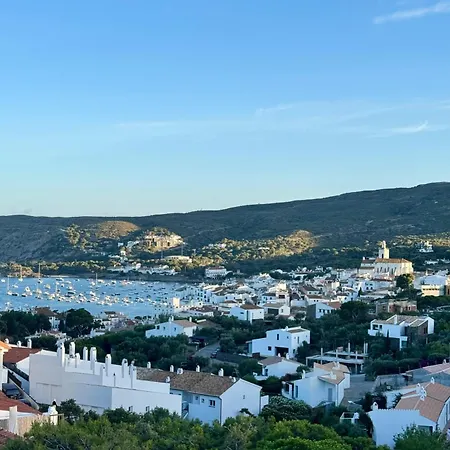 Cadaques1962 By Fimedhotels Hotel Cadaques