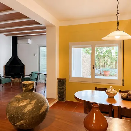 Cadaques1962 By Fimedhotels Hotel 3*