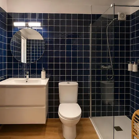 Cadaques1962 By Fimedhotels Hotel Cadaques