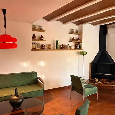 Hotel Cadaques1962 By Fimedhotels