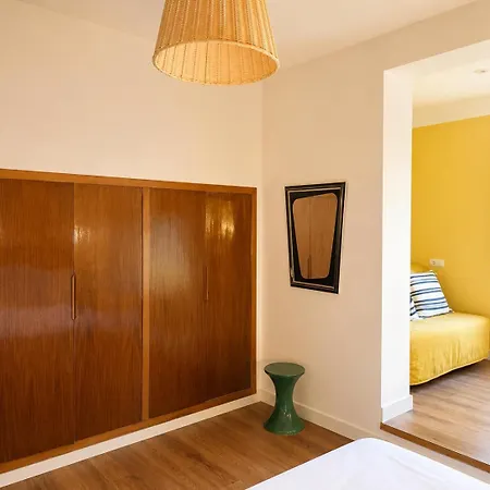 Hotel Cadaques1962 By Fimedhotels Cadaques