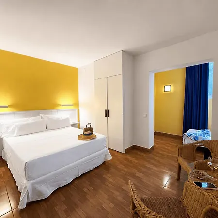 Cadaques1962 By Fimedhotels