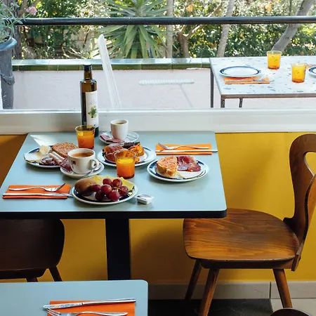 Cadaques1962 By Fimedhotels Hotel Cadaques