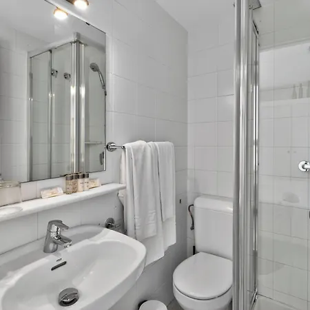 Hotel Cadaques1962 By Fimedhotels Cadaques