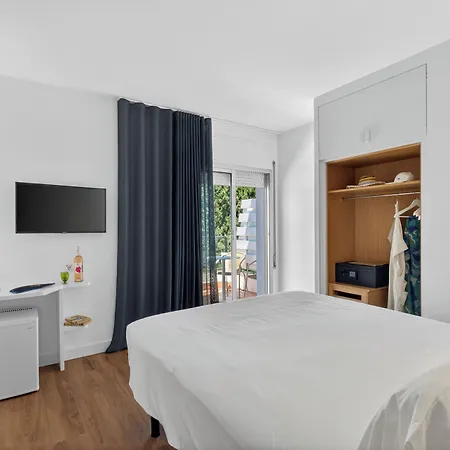 Cadaques1962 By Fimedhotels Cadaques