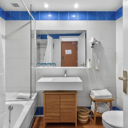 Cadaques1962 By Fimedhotels