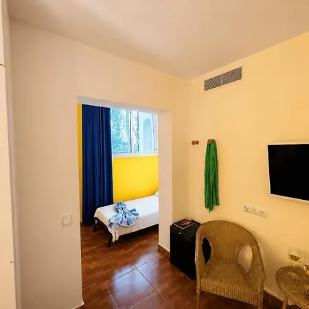 Cadaques1962 By Fimedhotels