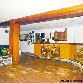 호텔 Cadaques1962 By Fimedhotels 카다케스