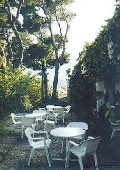 Cadaques1962 By Fimedhotels 3* 카다케스