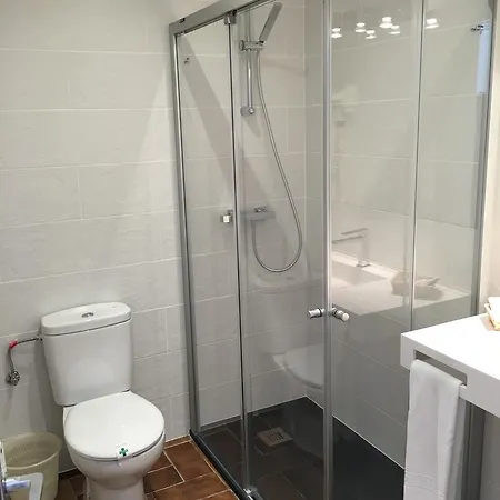 S'aguarda Hotel