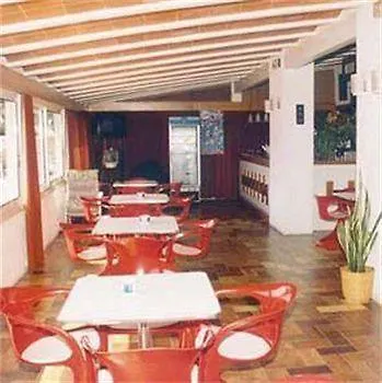 호텔 Cadaques1962 By Fimedhotels 3*