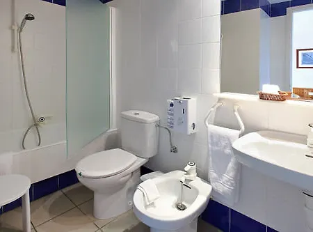 S'aguarda Hotel Cadaques
