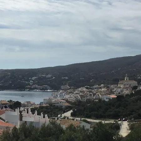 S'aguarda