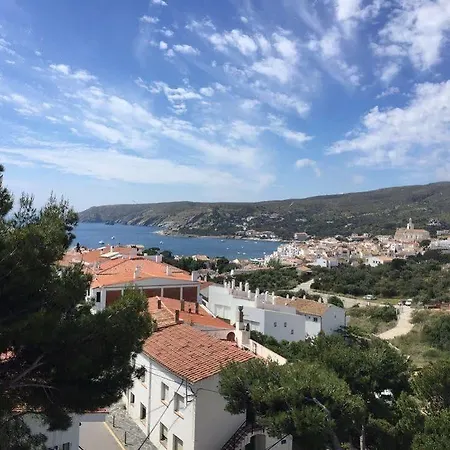 S'aguarda Hotel