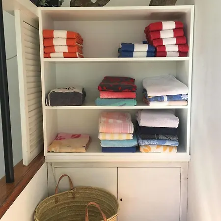 S'aguarda Hotel Cadaqués
