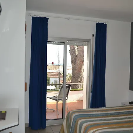 S'aguarda Hotel 3*