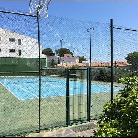 S'aguarda Hotel Cadaques