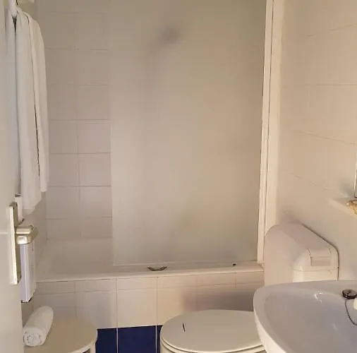 Szálloda S'aguarda Cadaques1962 By Fimedhotels Cadaqués