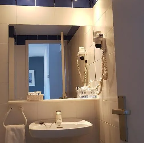 S'aguarda Cadaques1962 By Fimedhotels Szálloda