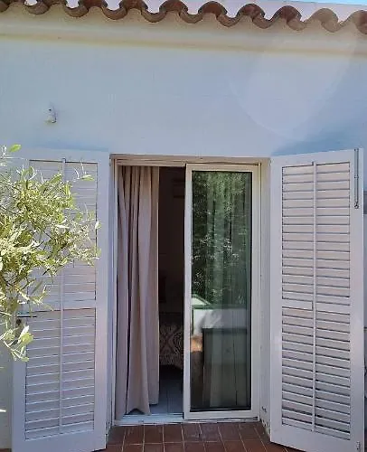 S'aguarda Cadaques1962 By Fimedhotels