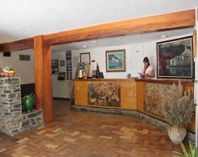 S'aguarda Cadaques1962 By Fimedhotels