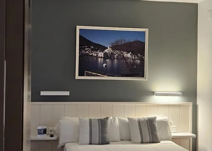 S'aguarda Cadaques1962 By Fimedhotels 3* Cadaqués