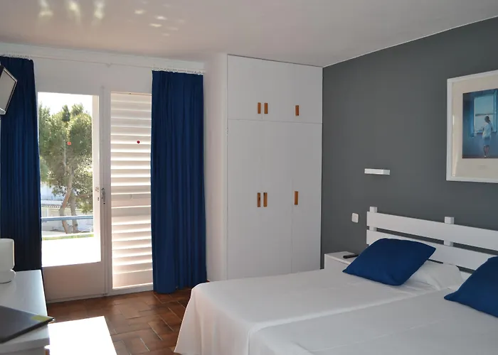 S'aguarda Cadaques1962 By Fimedhotels 3* Cadaqués