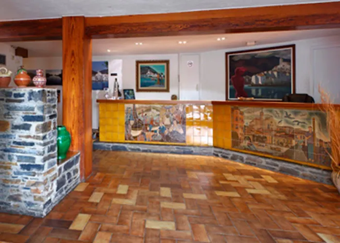 S'aguarda Cadaques1962 By Fimedhotels 3* Cadaqués