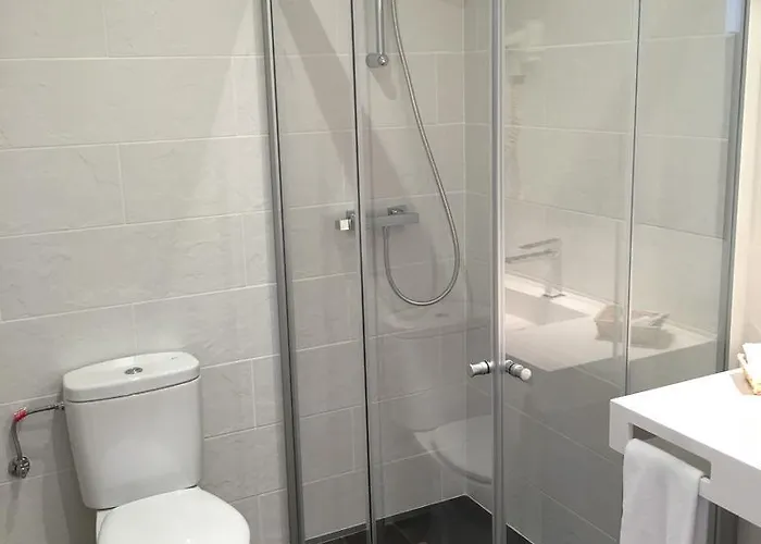 S'aguarda Cadaques1962 By Fimedhotels Szálloda