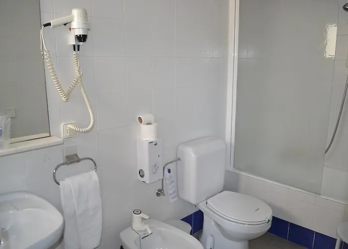 S'aguarda Cadaques1962 By Fimedhotels 3* Cadaqués