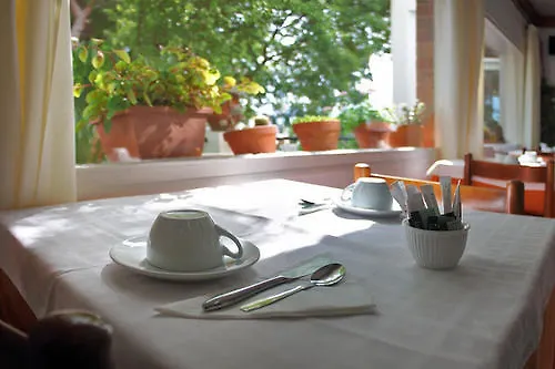 S'aguarda Cadaques1962 By Fimedhotels