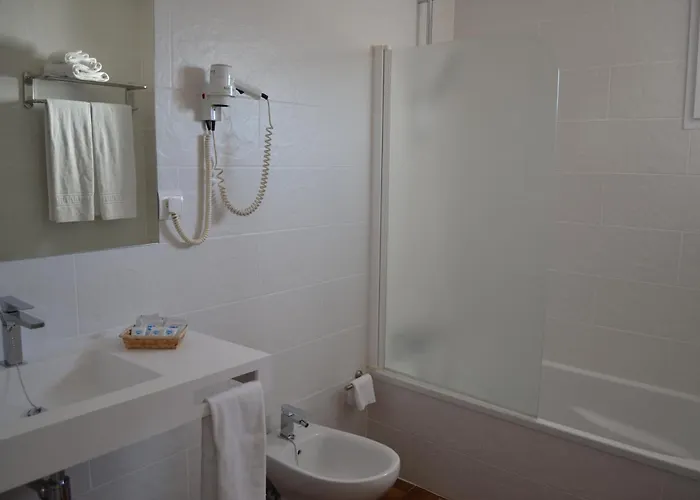 S'aguarda Cadaques1962 By Fimedhotels 3*