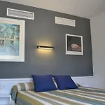 Cadaques1962 By Fimedhotels Hotel 3*